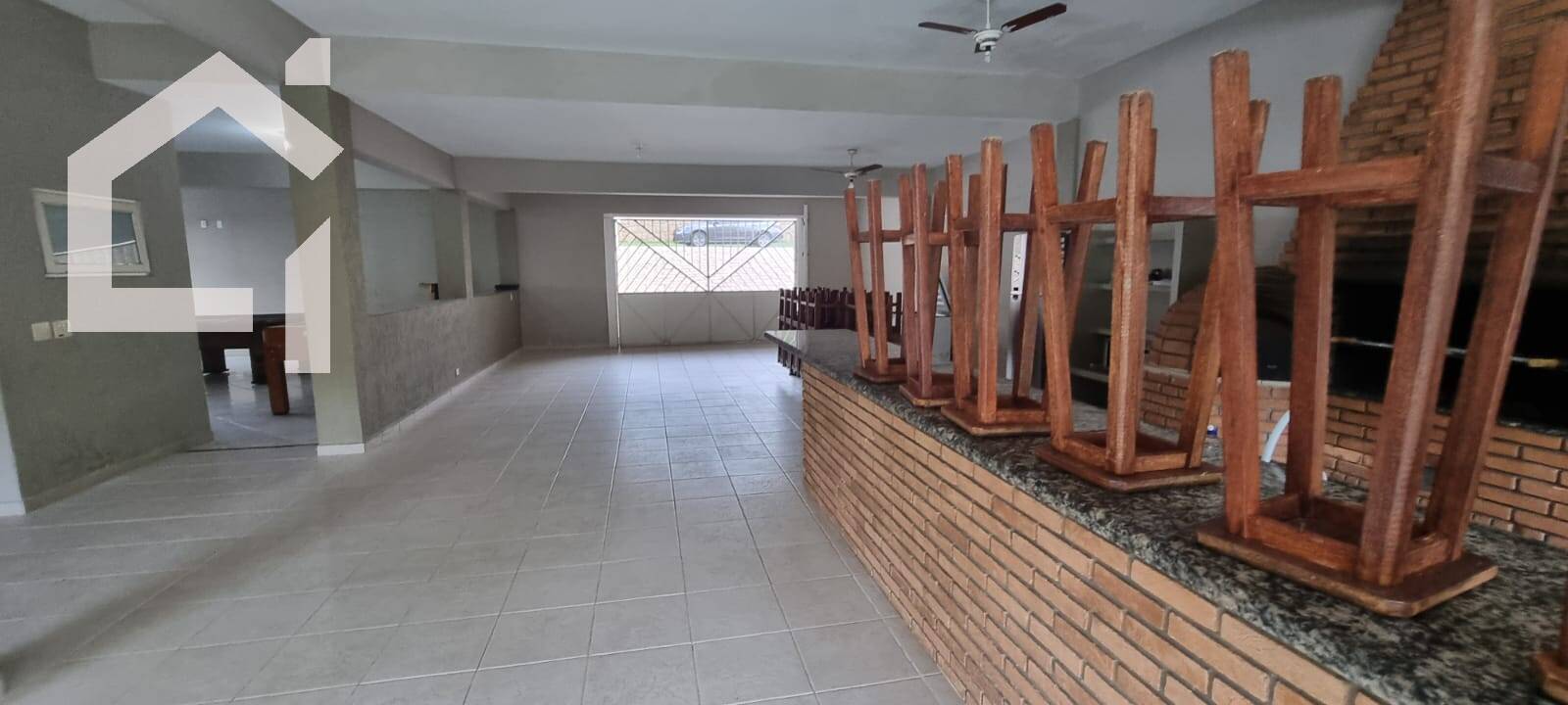 Casa, 4 quartos, 479 m² - Foto 75