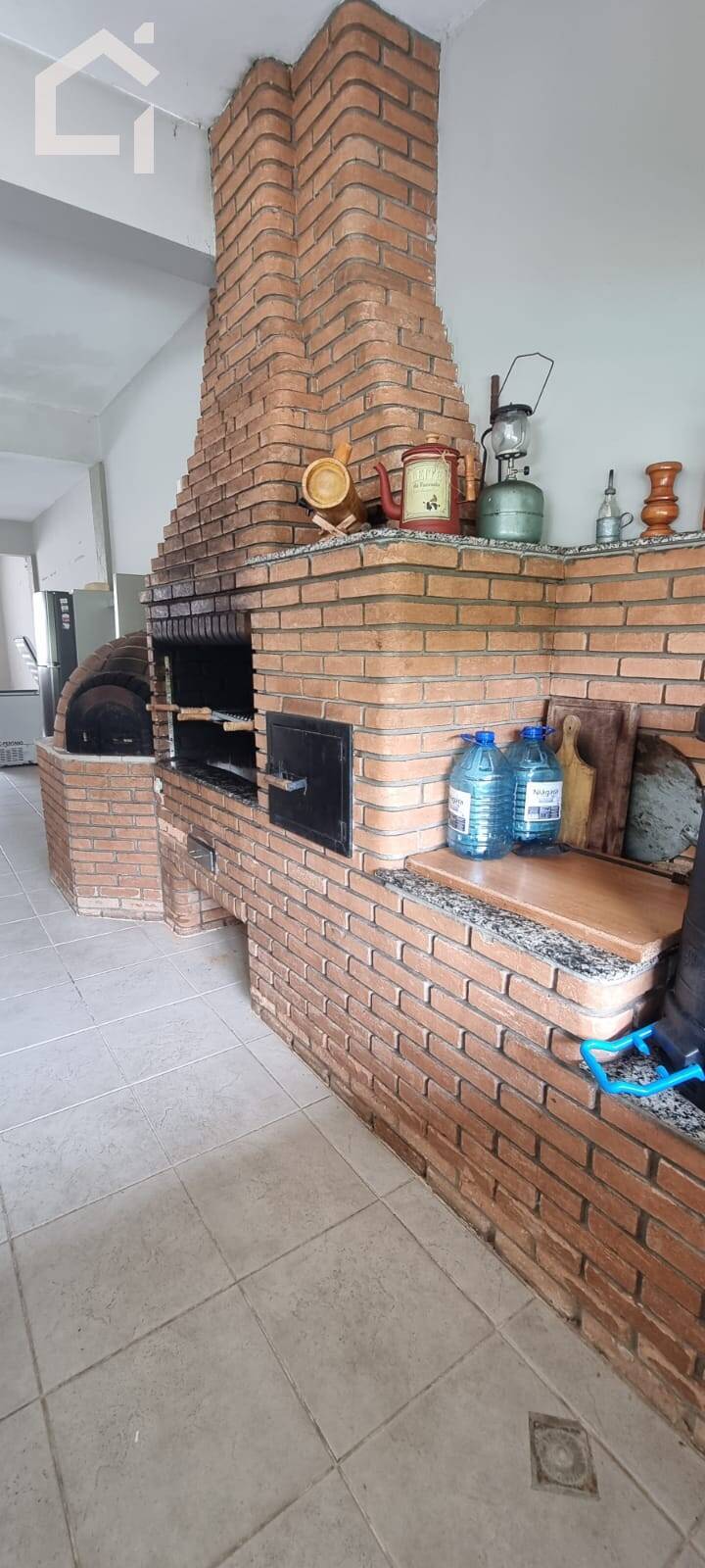 Casa, 4 quartos, 479 m² - Foto 77