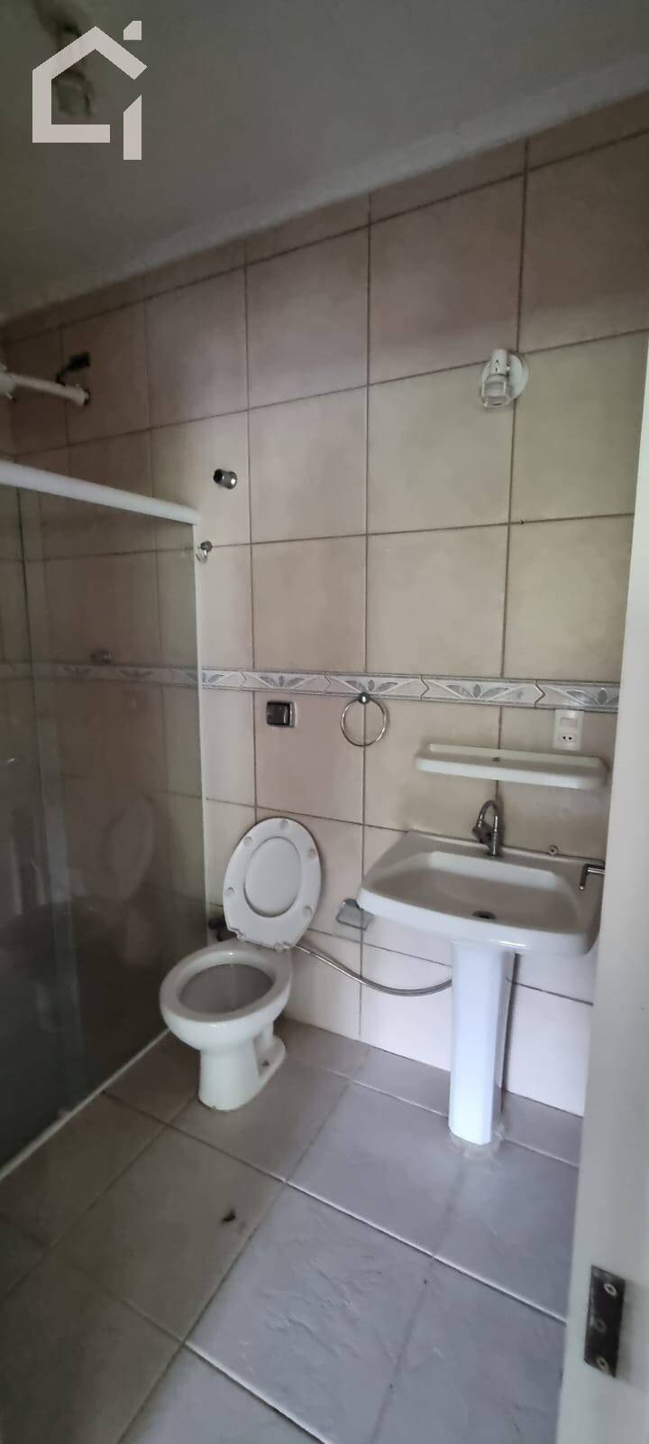 Casa, 4 quartos, 479 m² - Foto 83