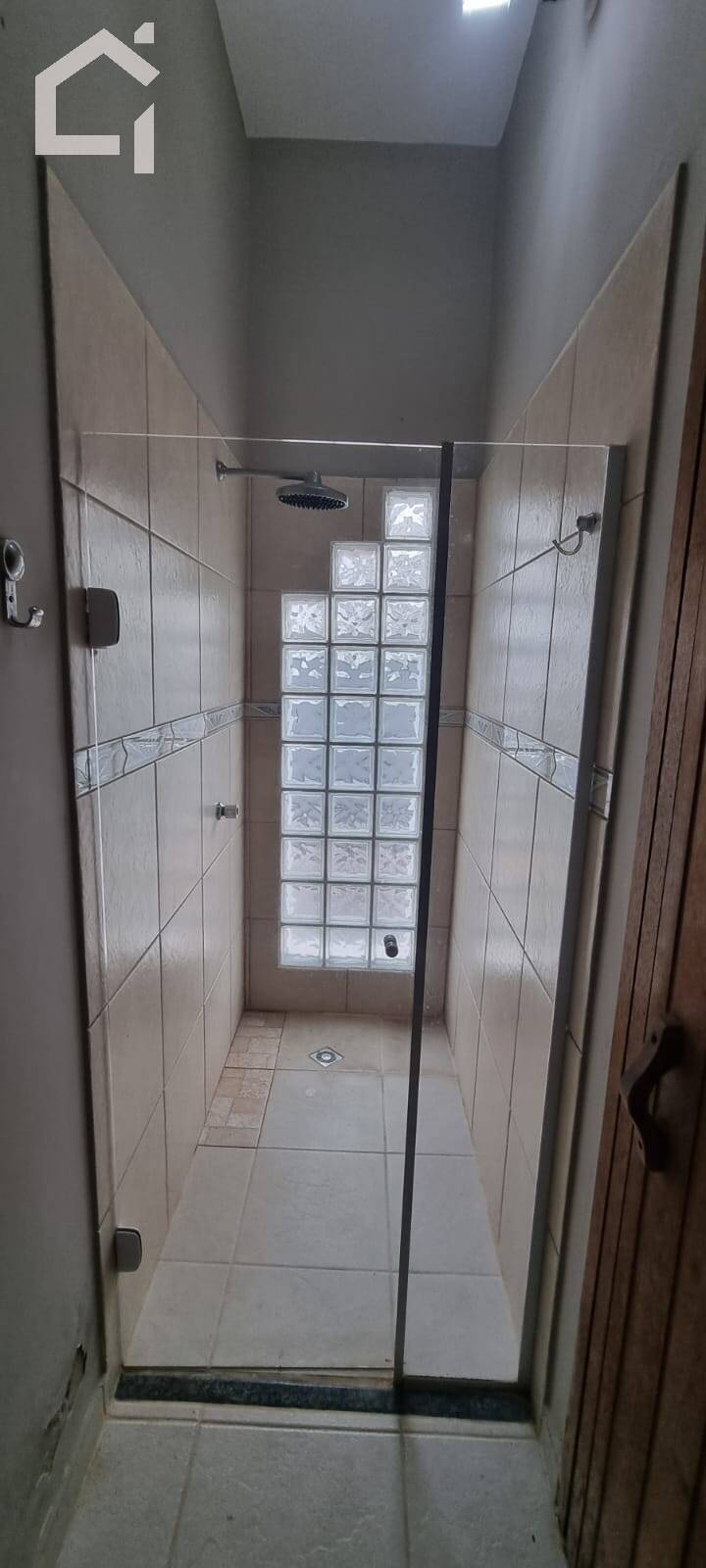 Casa, 4 quartos, 479 m² - Foto 88