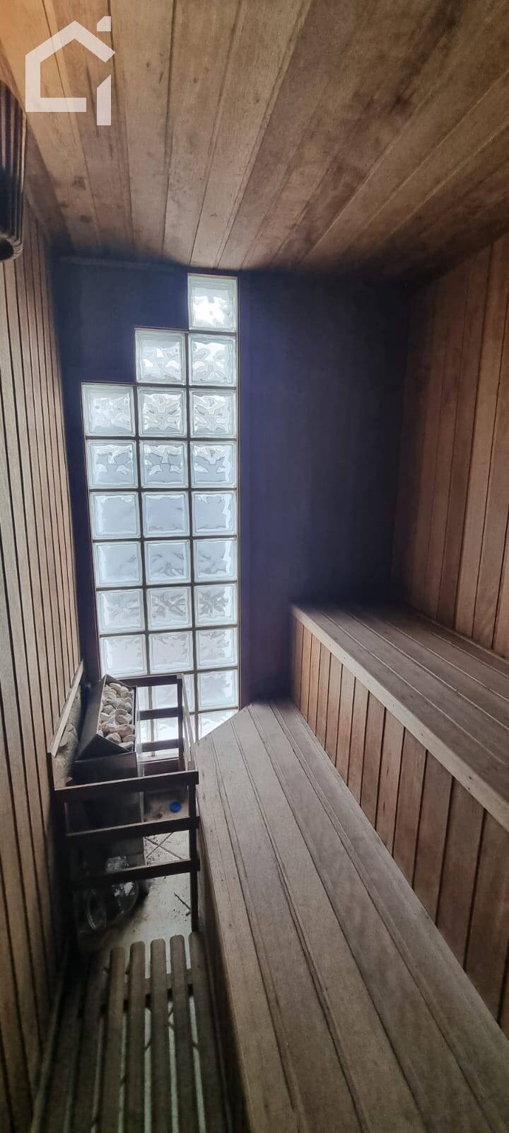 Casa, 4 quartos, 479 m² - Foto 90