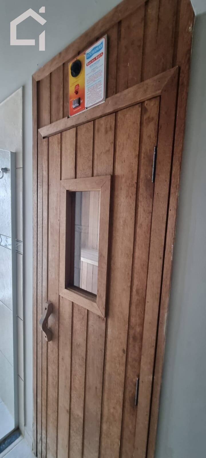 Casa, 4 quartos, 479 m² - Foto 94