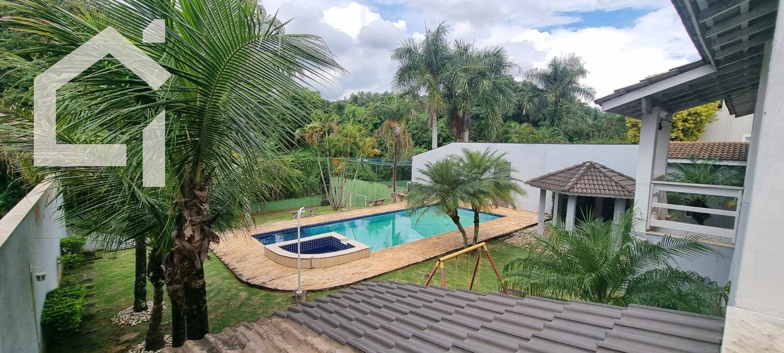 Casa, 4 quartos, 479 m² - Foto 97