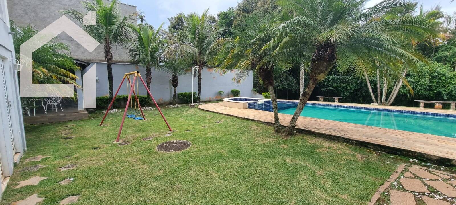 Casa, 4 quartos, 479 m² - Foto 99