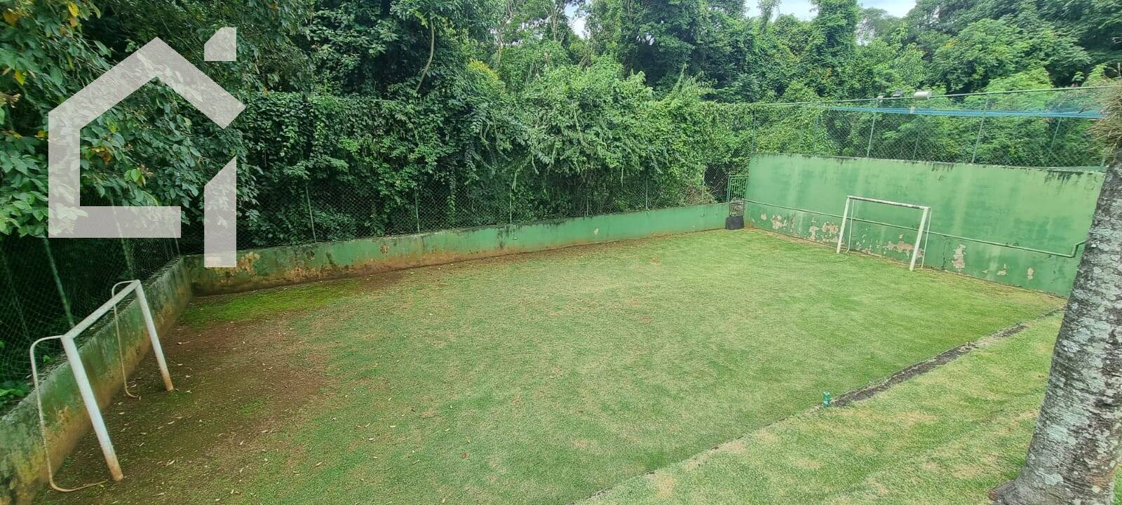 Casa, 4 quartos, 479 m² - Foto 106