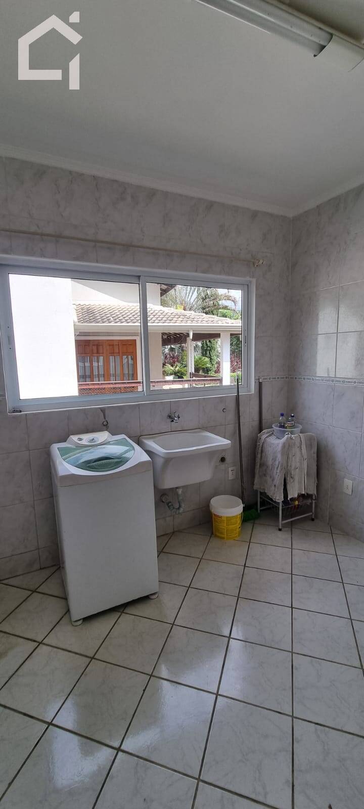 Casa, 4 quartos, 479 m² - Foto 116