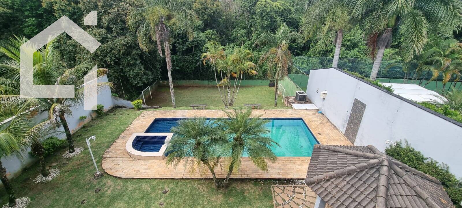 Casa, 4 quartos, 479 m² - Foto 117