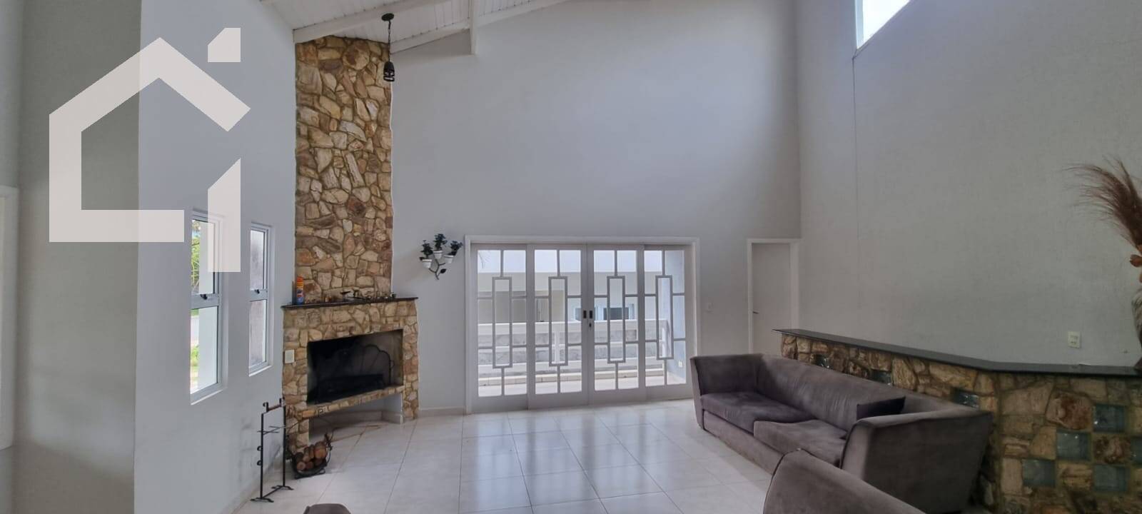Casa, 4 quartos, 479 m² - Foto 5