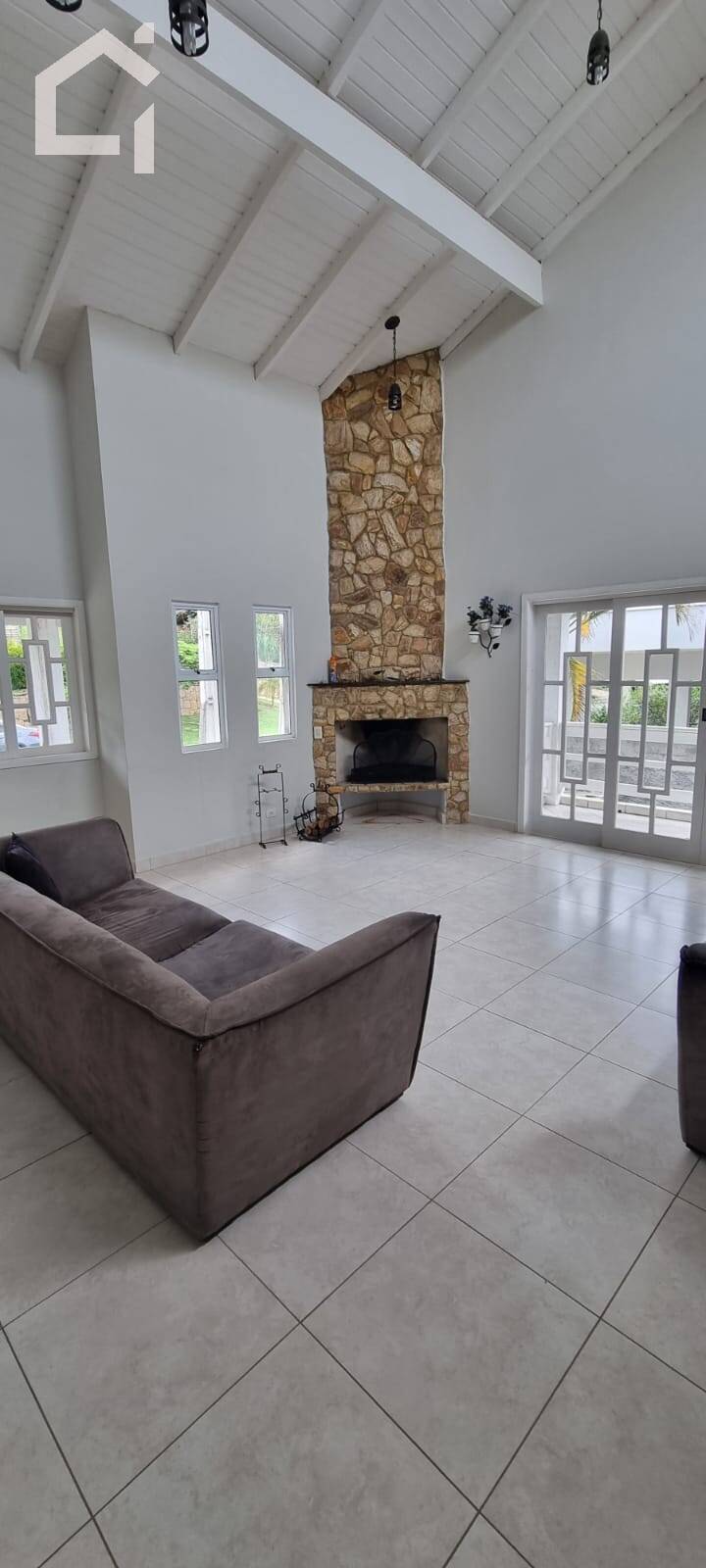 Casa, 4 quartos, 479 m² - Foto 7