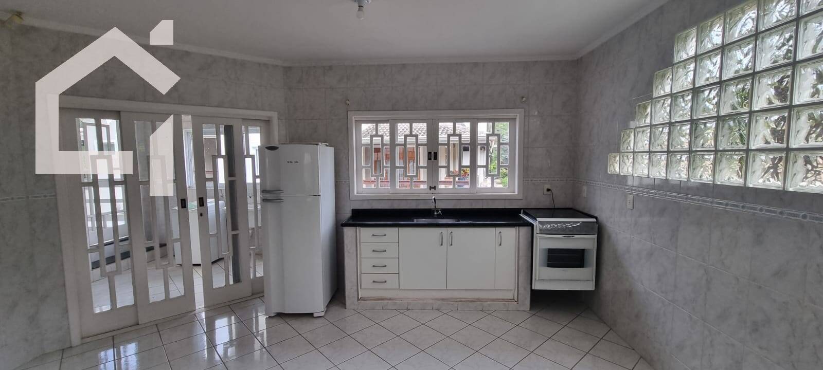 Casa, 4 quartos, 479 m² - Foto 15