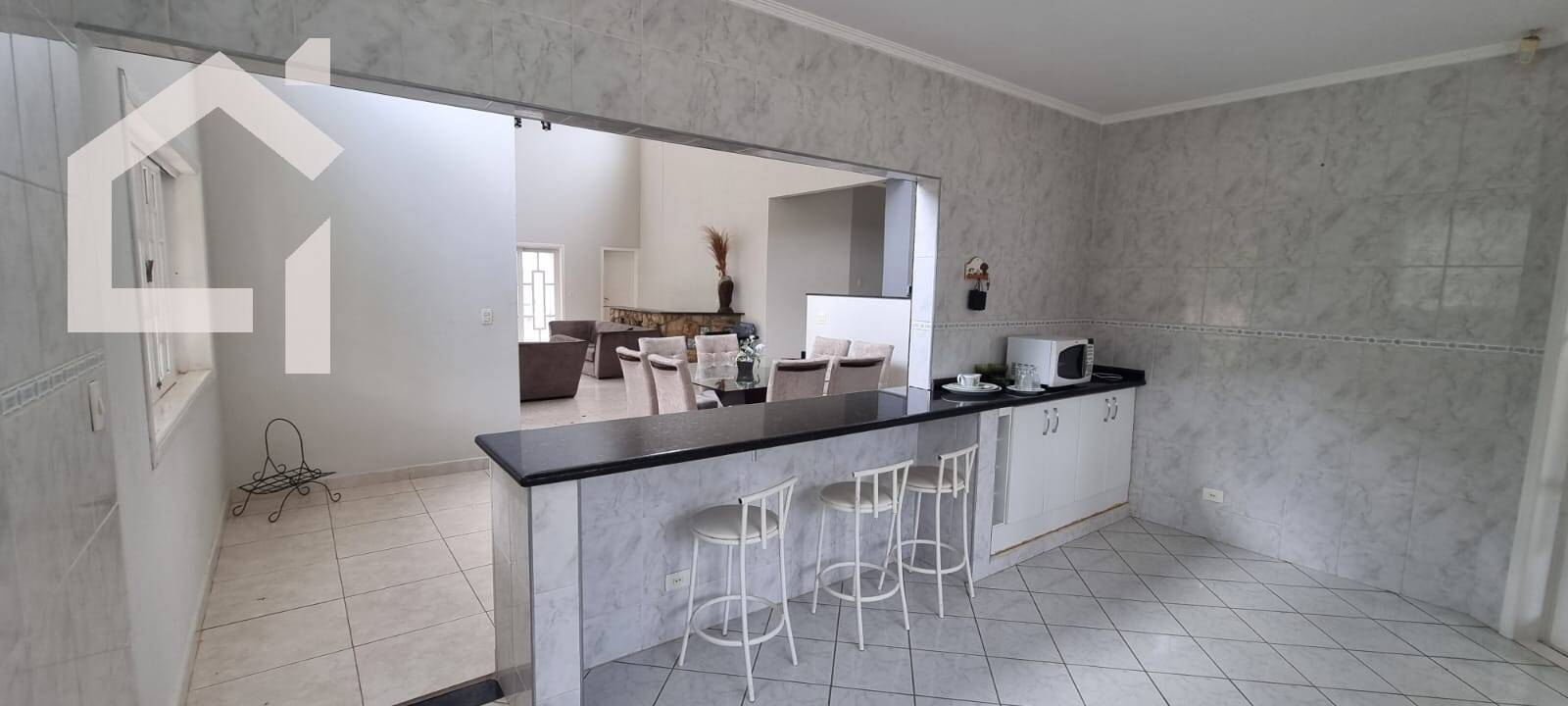 Casa, 4 quartos, 479 m² - Foto 17
