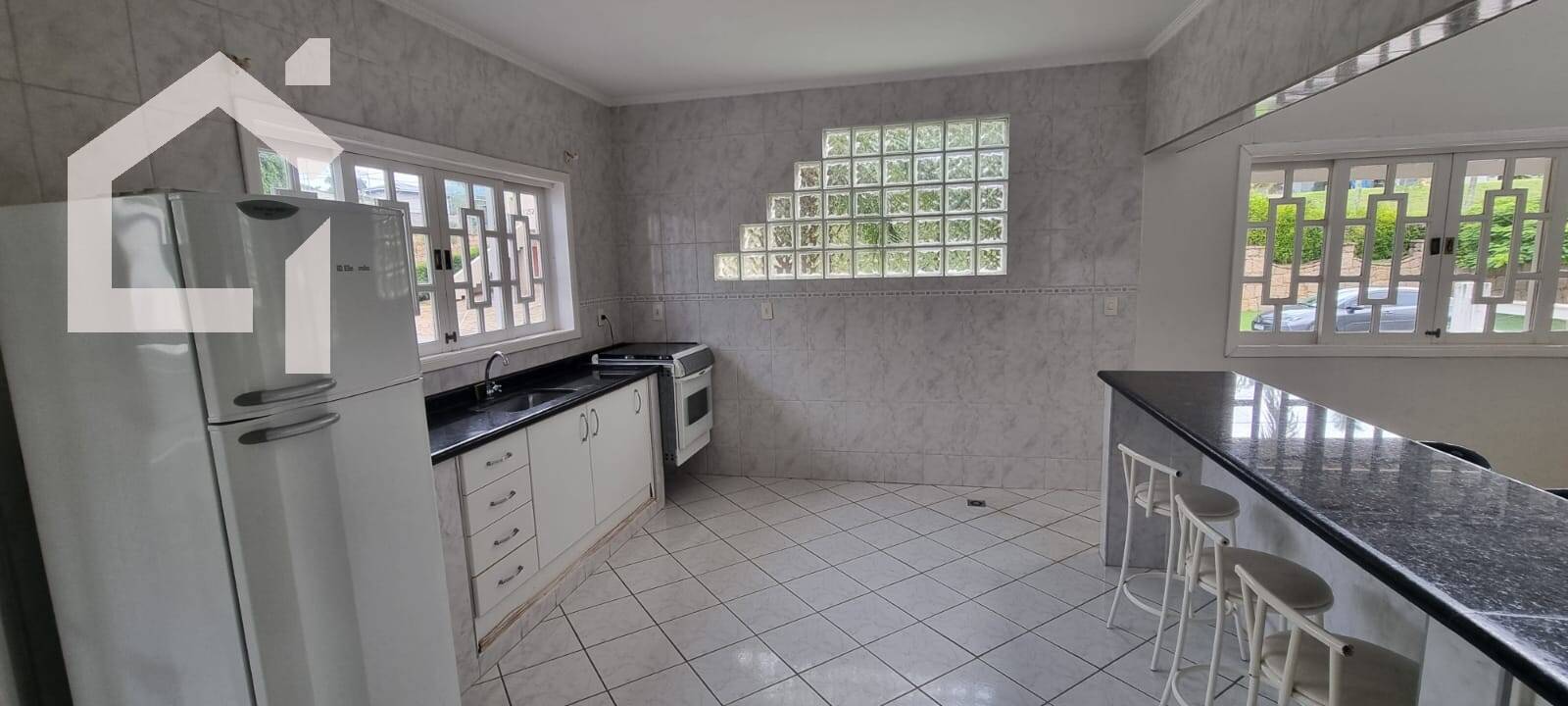Casa, 4 quartos, 479 m² - Foto 20