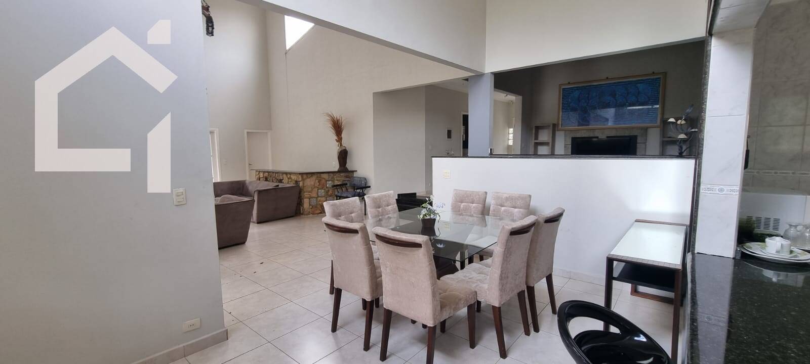 Casa, 4 quartos, 479 m² - Foto 21