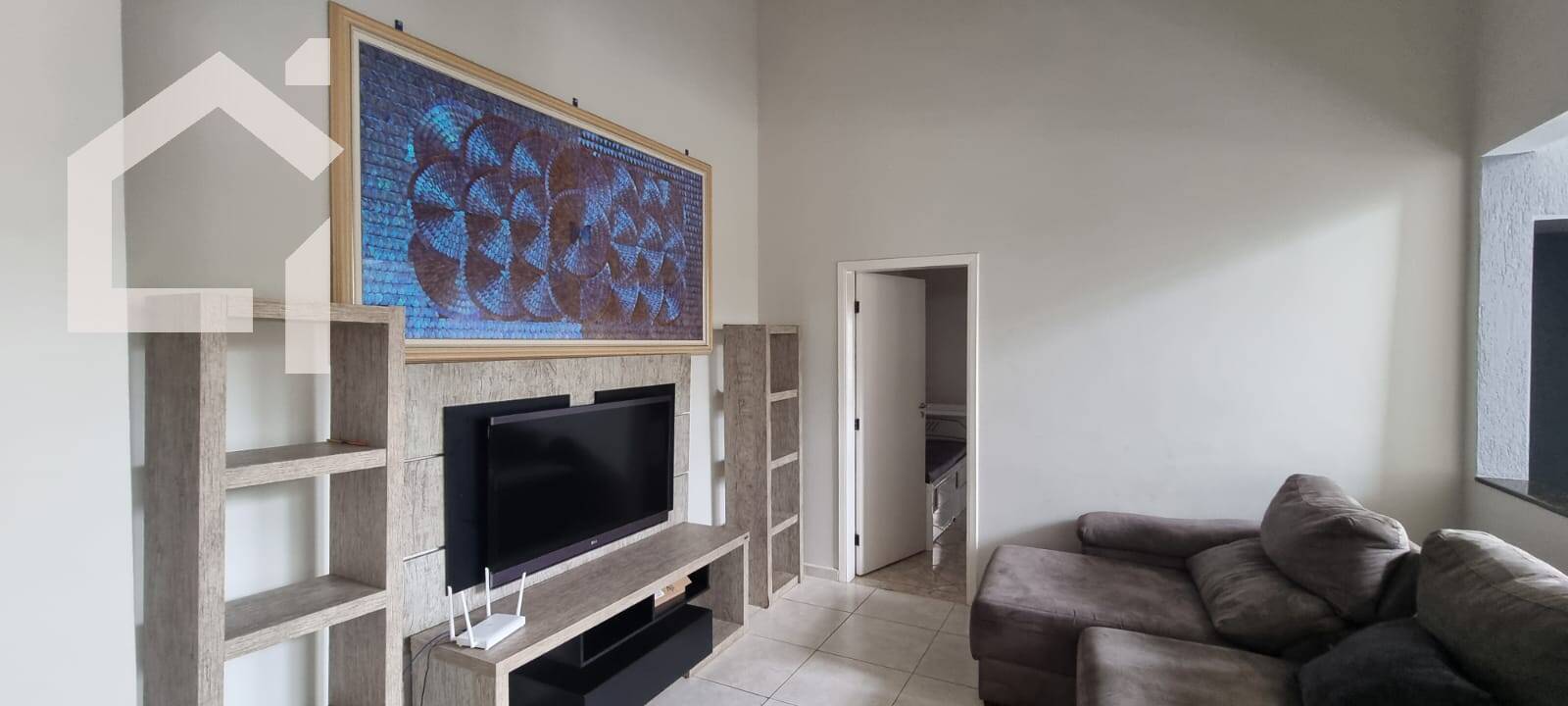 Casa, 4 quartos, 479 m² - Foto 23