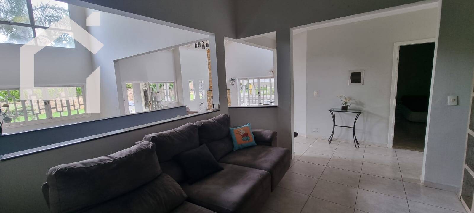 Casa, 4 quartos, 479 m² - Foto 28