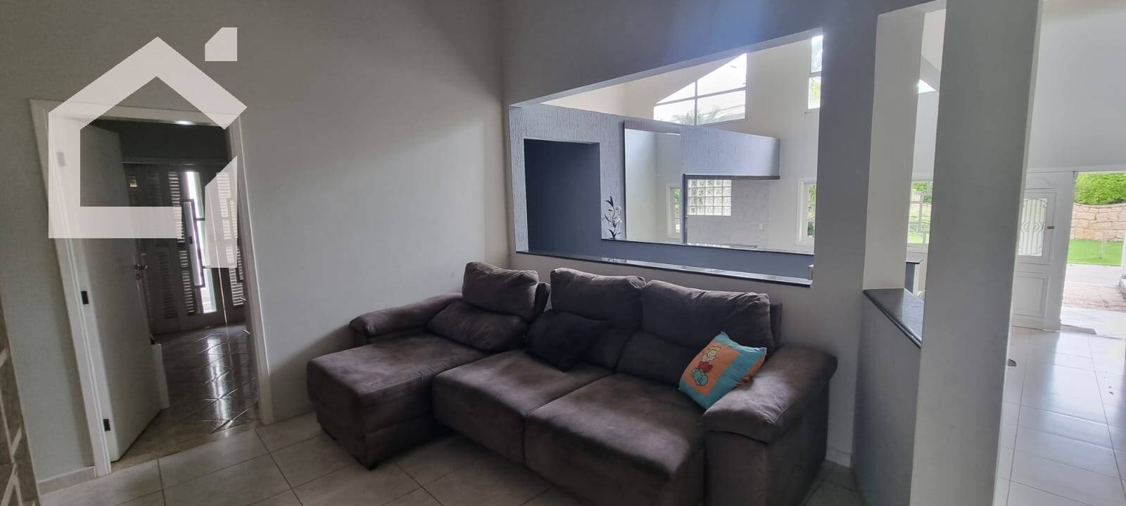 Casa, 4 quartos, 479 m² - Foto 25