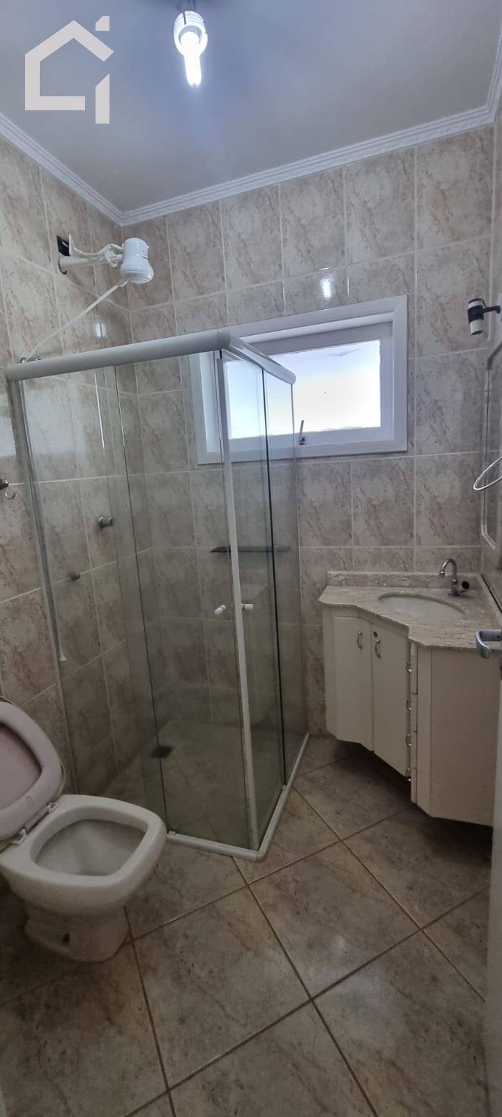 Casa, 4 quartos, 479 m² - Foto 32