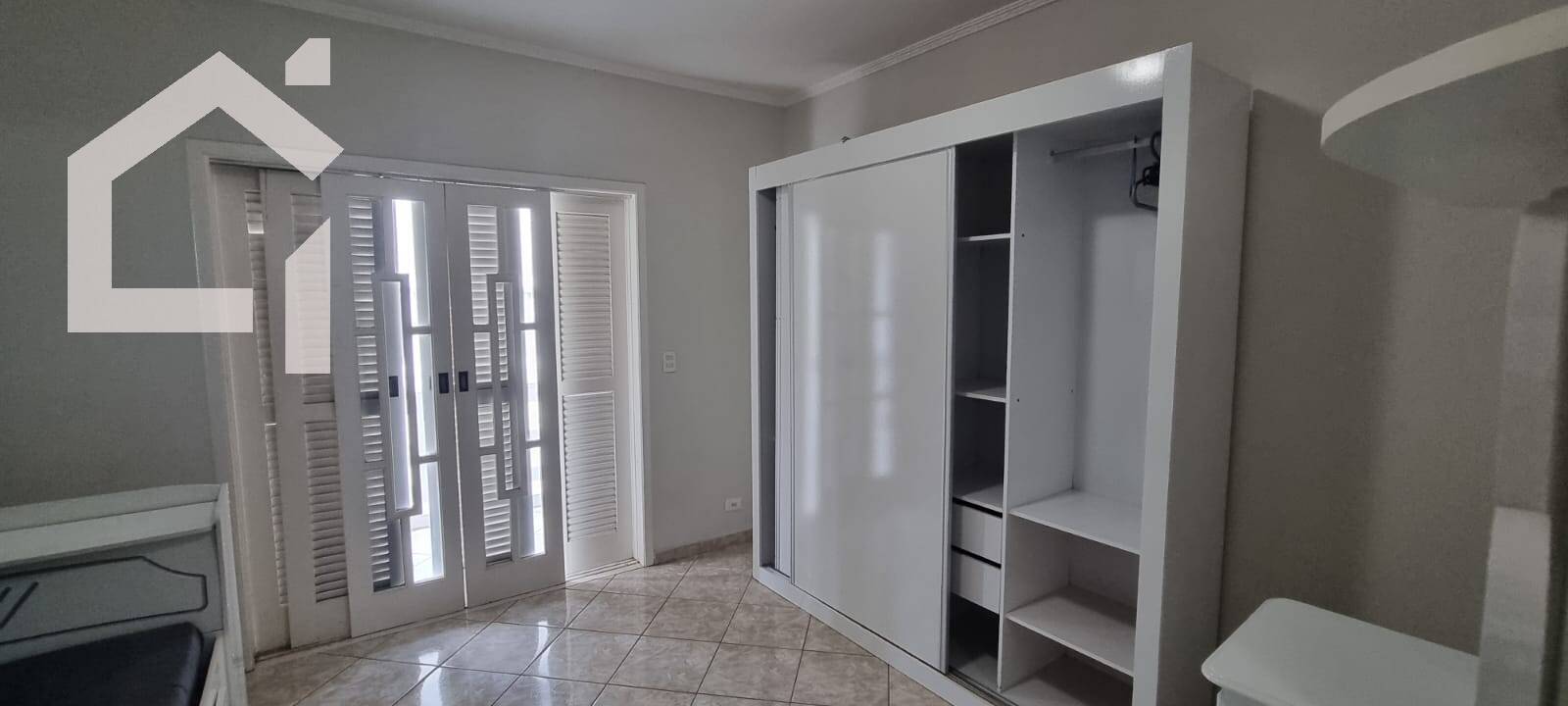 Casa, 4 quartos, 479 m² - Foto 35