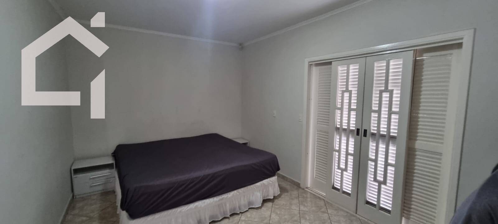 Casa, 4 quartos, 479 m² - Foto 38