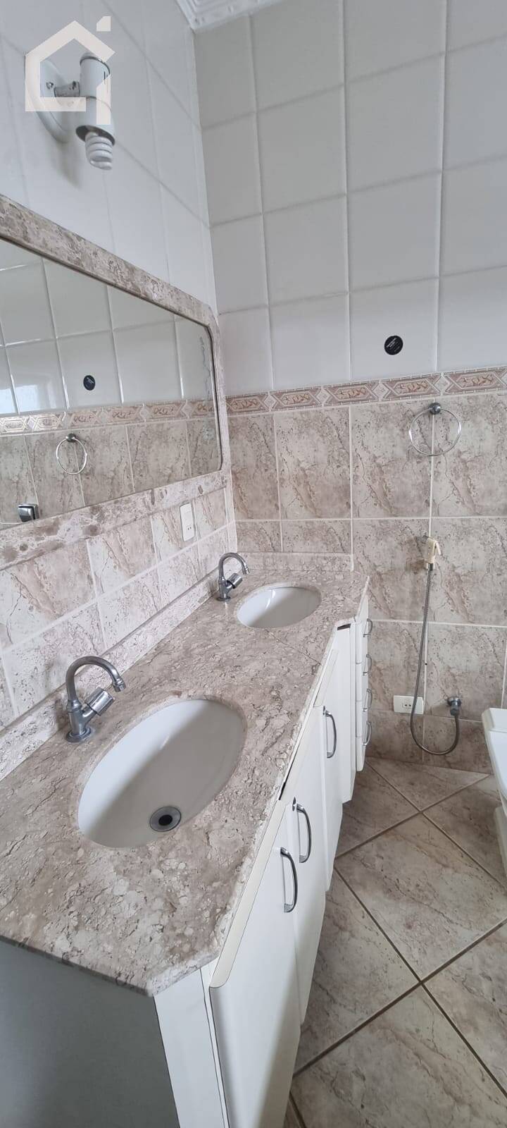 Casa, 4 quartos, 479 m² - Foto 44