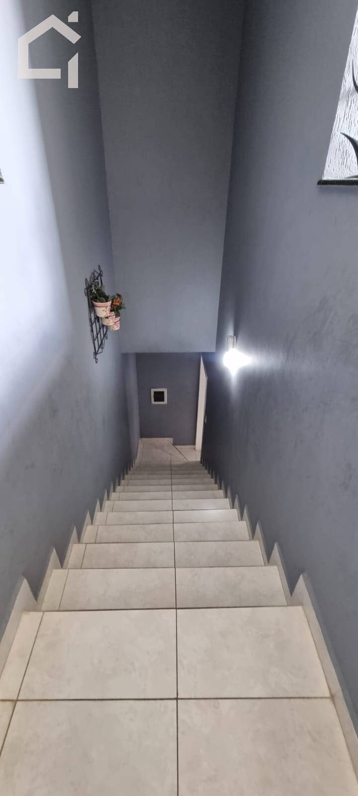 Casa, 4 quartos, 479 m² - Foto 55