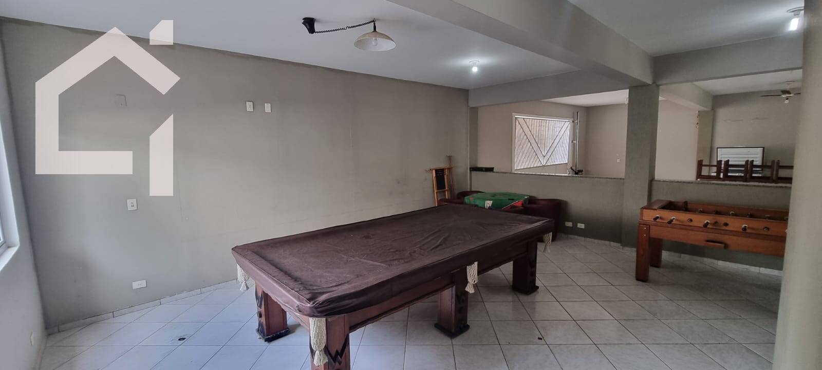 Casa, 4 quartos, 479 m² - Foto 58