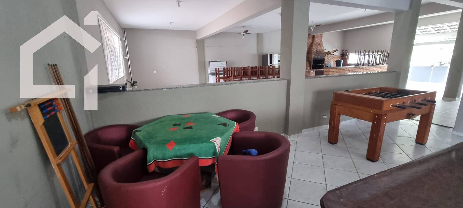 Casa, 4 quartos, 479 m² - Foto 62