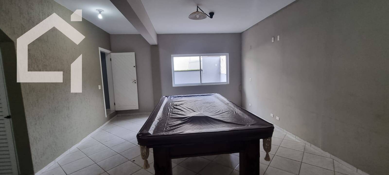 Casa, 4 quartos, 479 m² - Foto 63