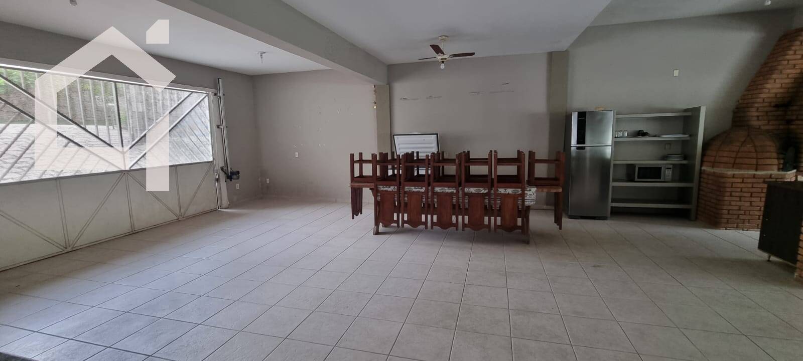 Casa, 4 quartos, 479 m² - Foto 68