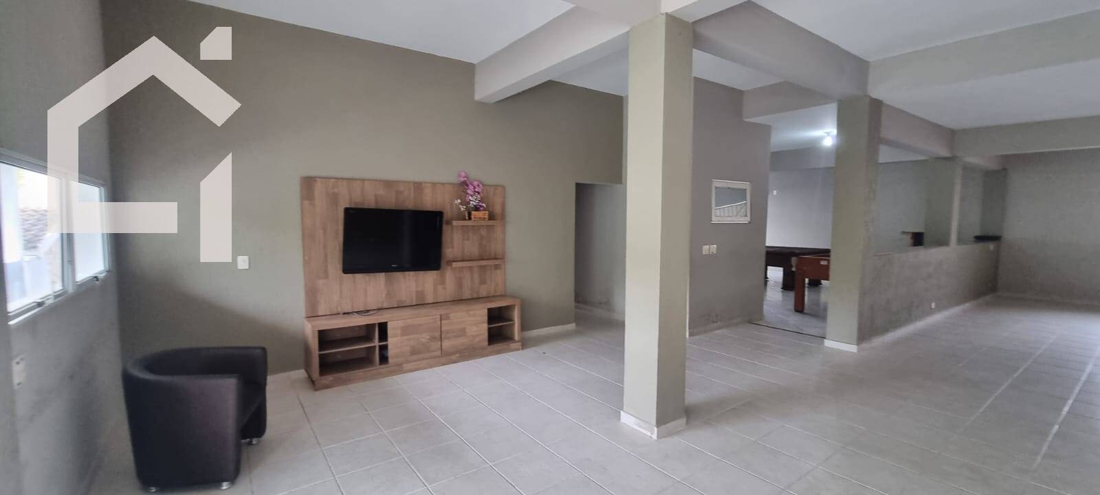 Casa, 4 quartos, 479 m² - Foto 72