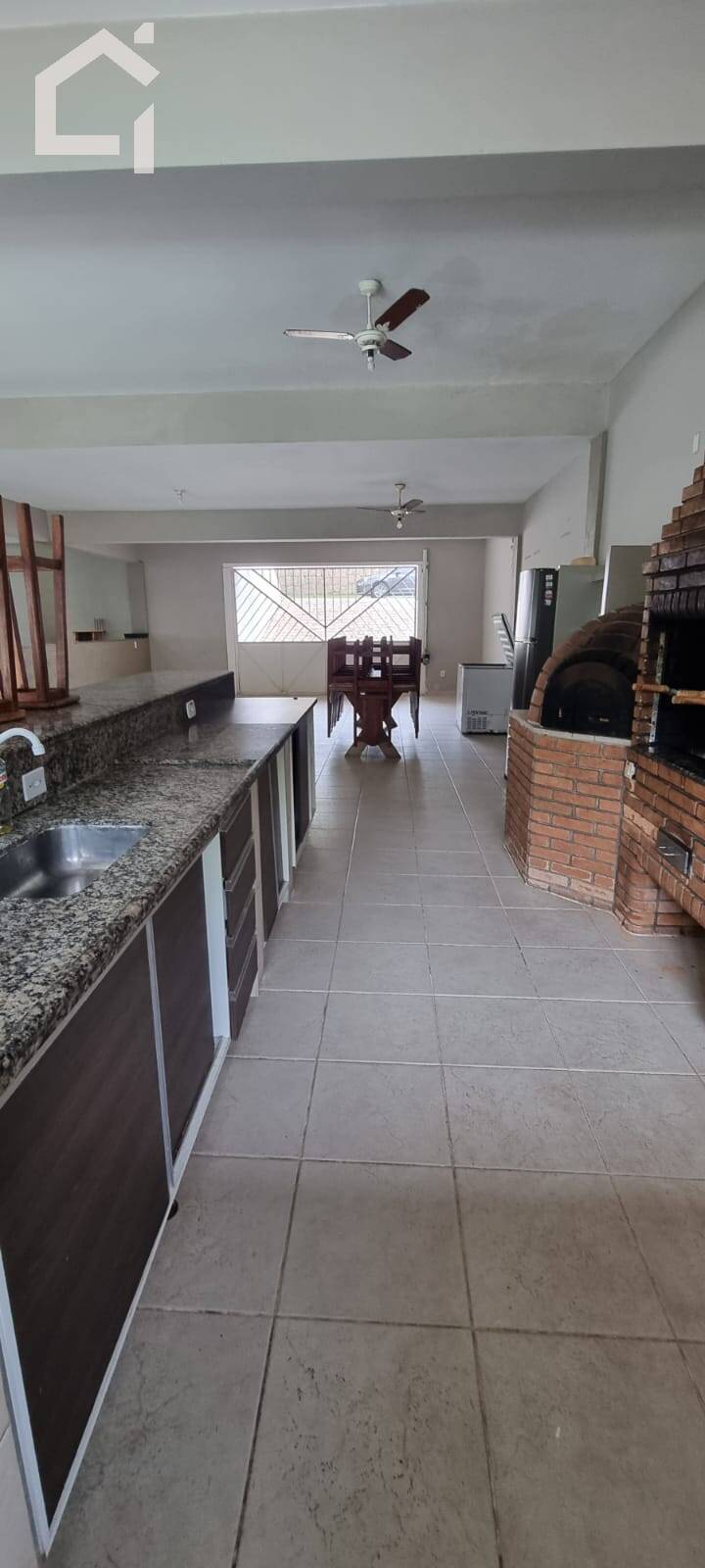 Casa, 4 quartos, 479 m² - Foto 78