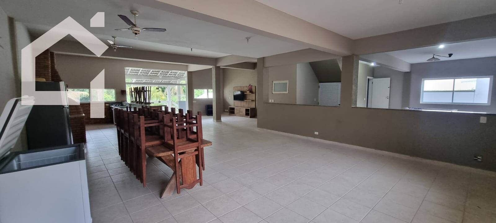 Casa, 4 quartos, 479 m² - Foto 79