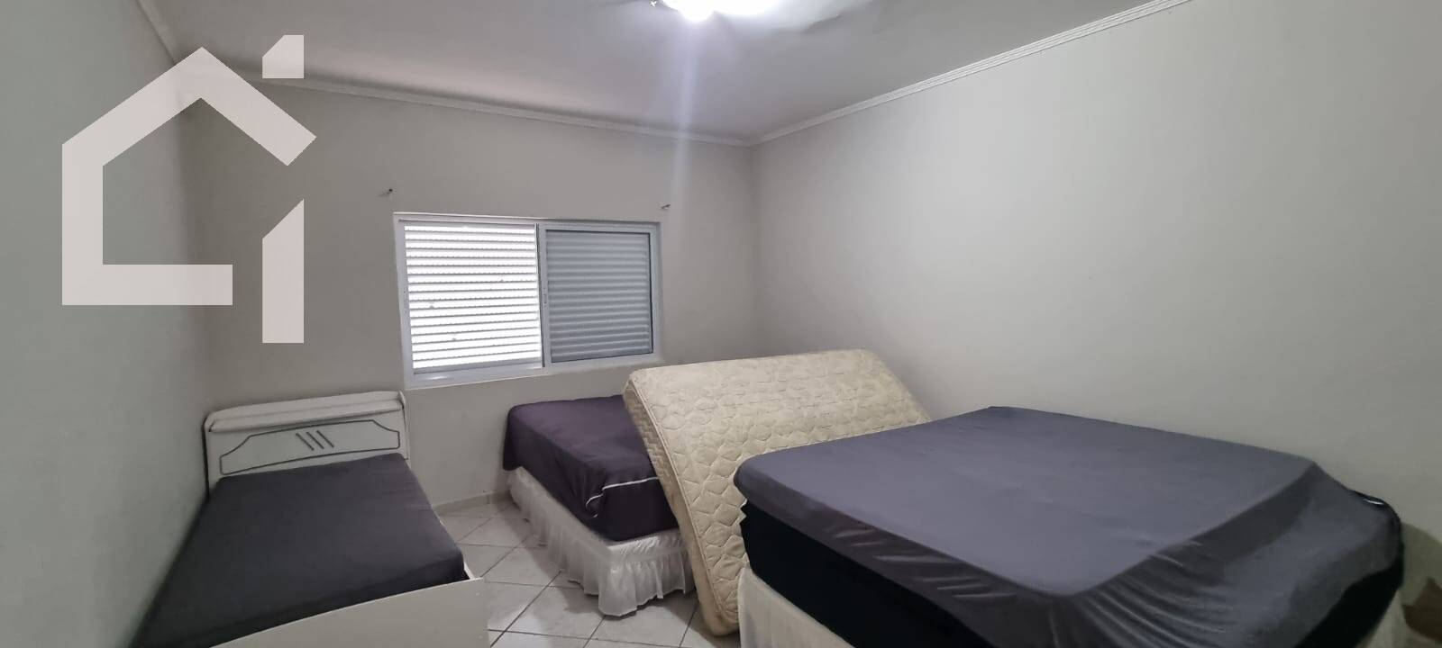 Casa, 4 quartos, 479 m² - Foto 84