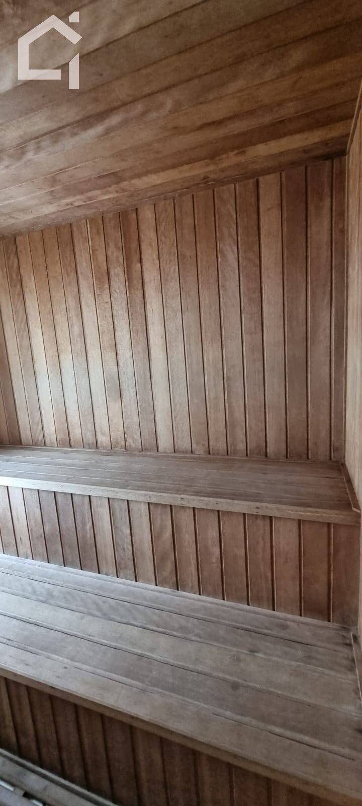 Casa, 4 quartos, 479 m² - Foto 89