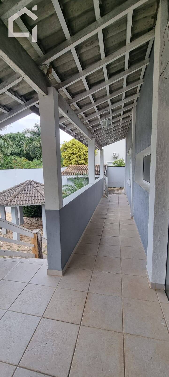 Casa, 4 quartos, 479 m² - Foto 93