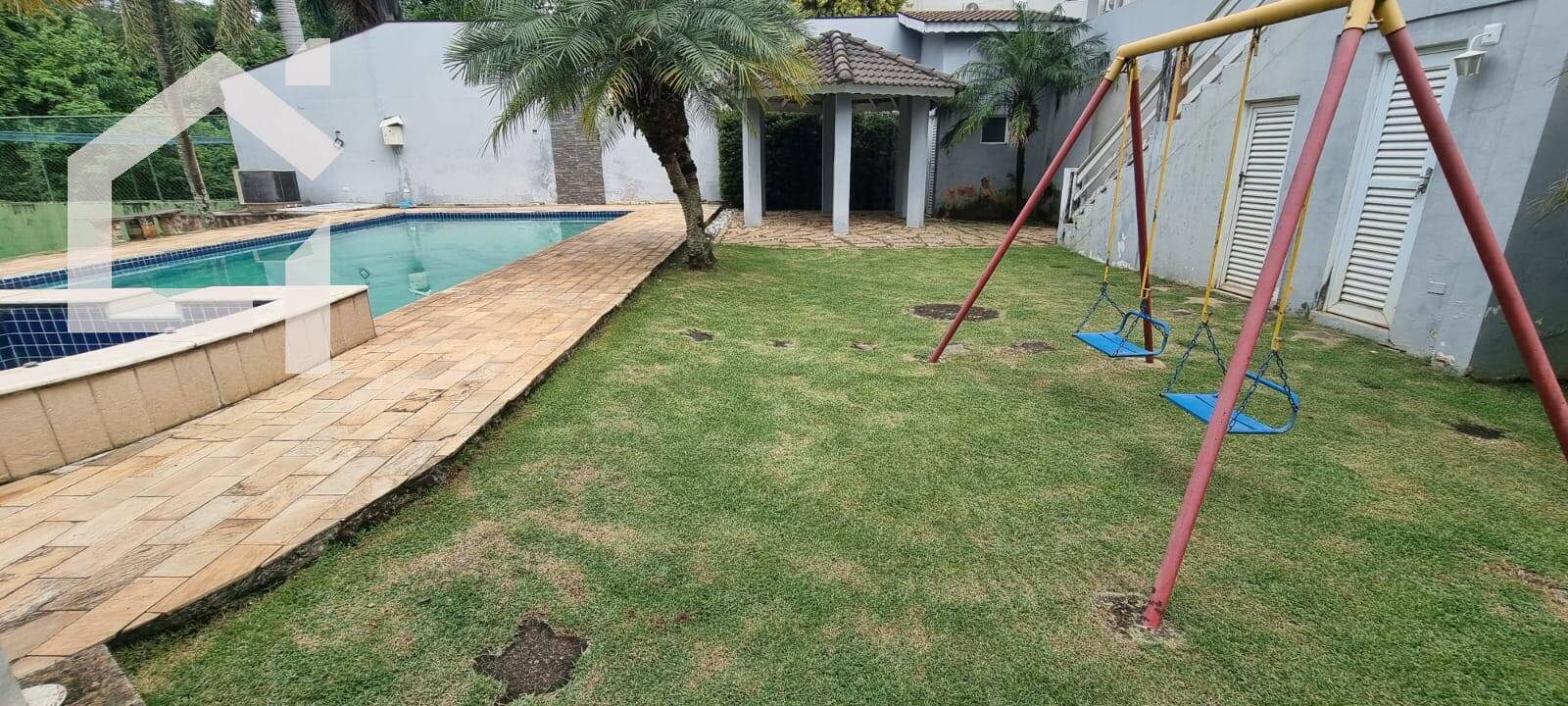 Casa, 4 quartos, 479 m² - Foto 100