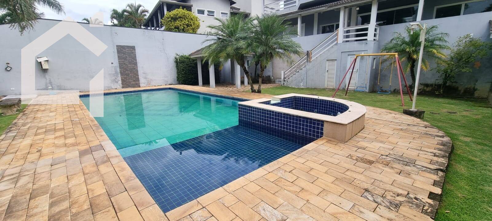 Casa, 4 quartos, 479 m² - Foto 101