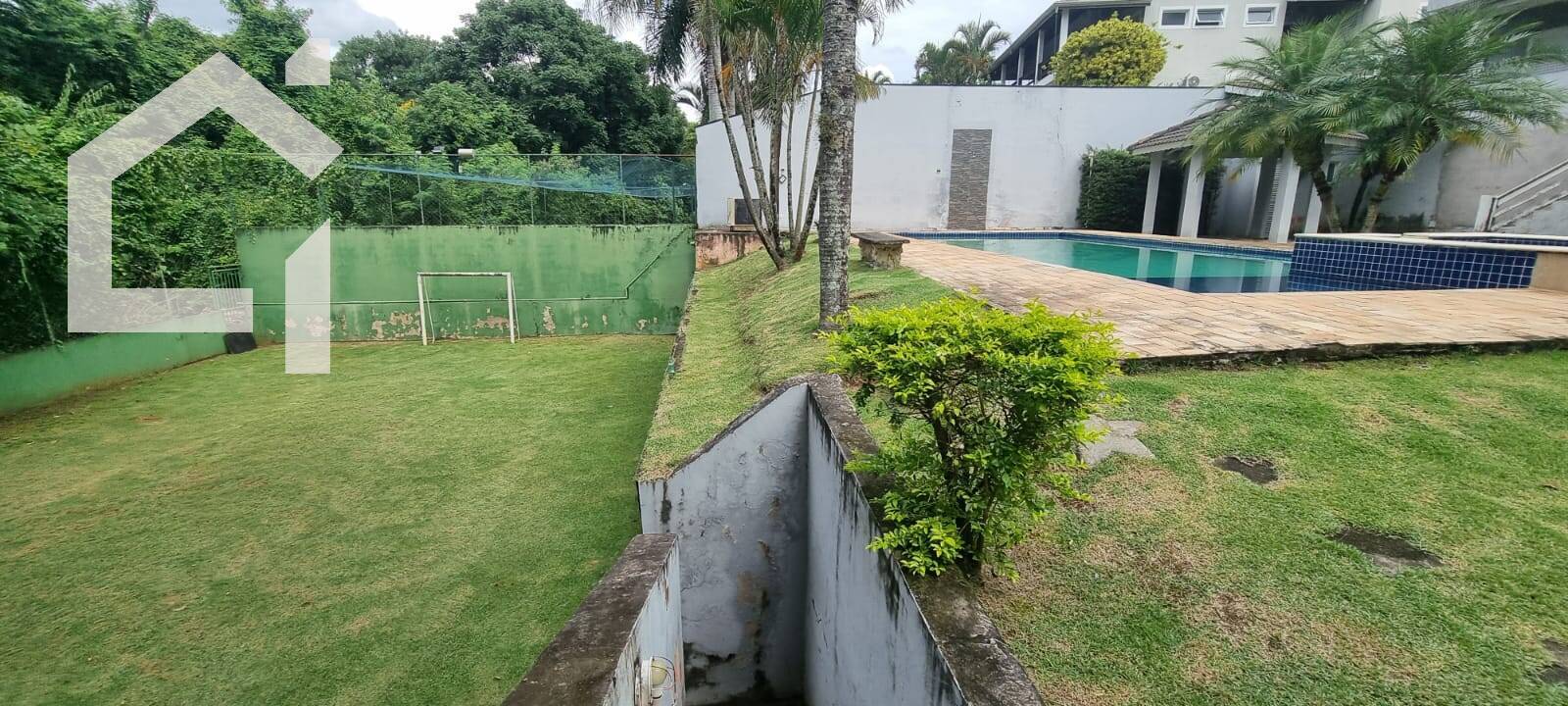 Casa, 4 quartos, 479 m² - Foto 105