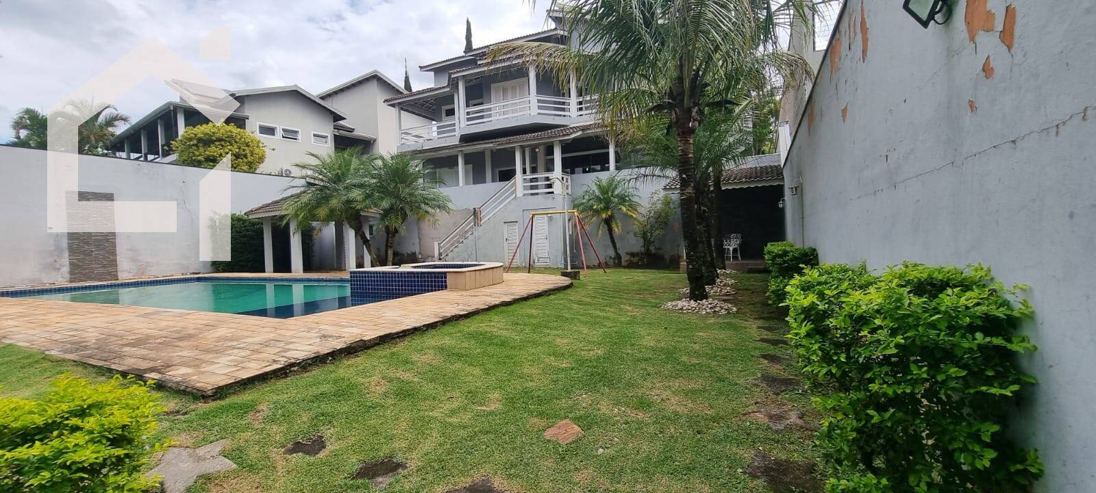Casa, 4 quartos, 479 m² - Foto 107