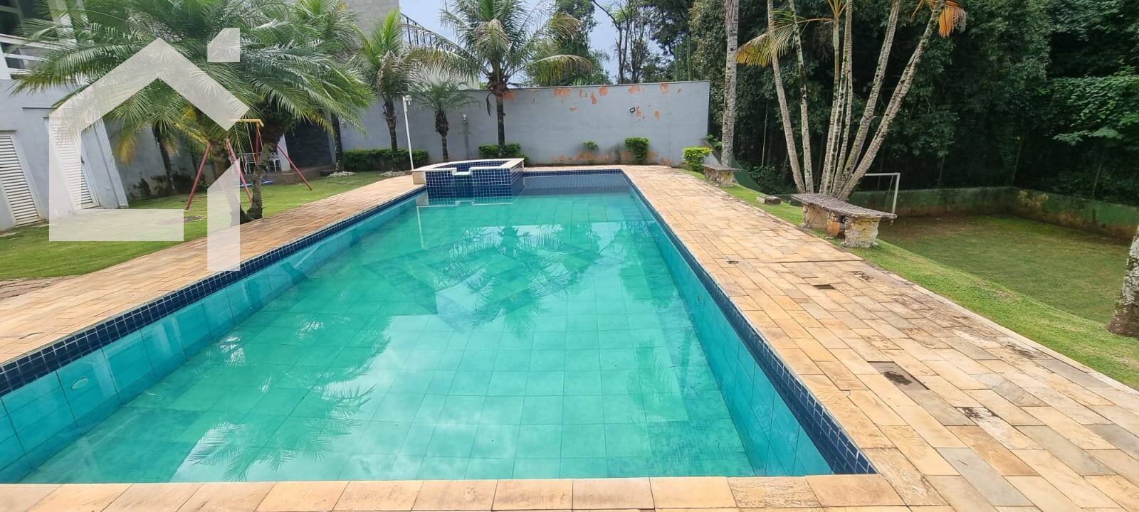 Casa, 4 quartos, 479 m² - Foto 111