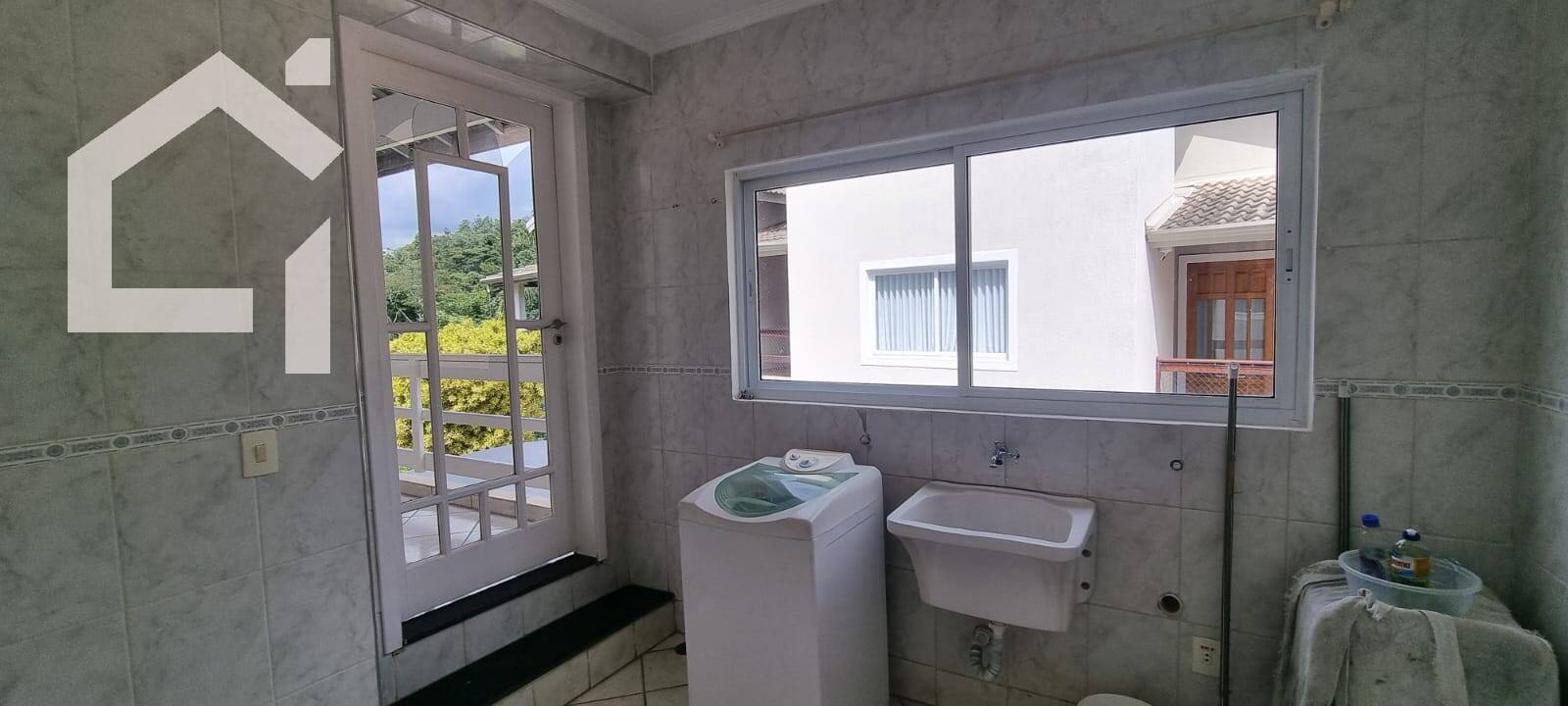 Casa, 4 quartos, 479 m² - Foto 113