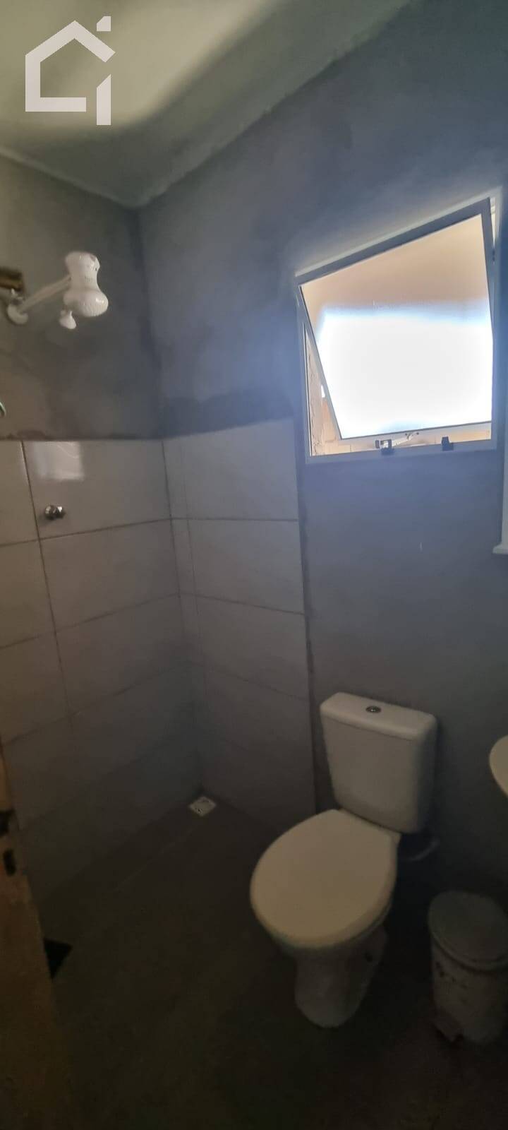 Casa, 1 quarto, 34 m² - Foto 9