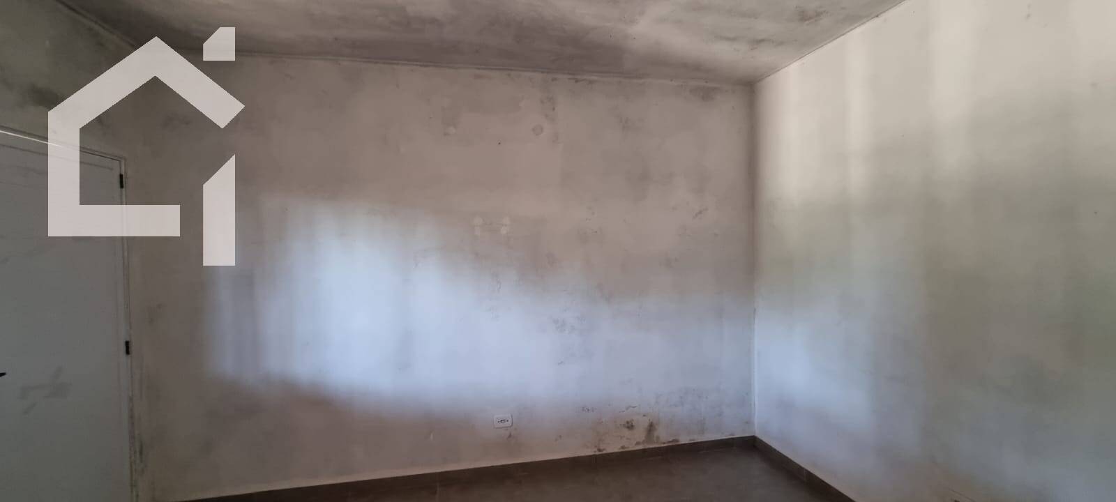 Casa, 1 quarto, 34 m² - Foto 8