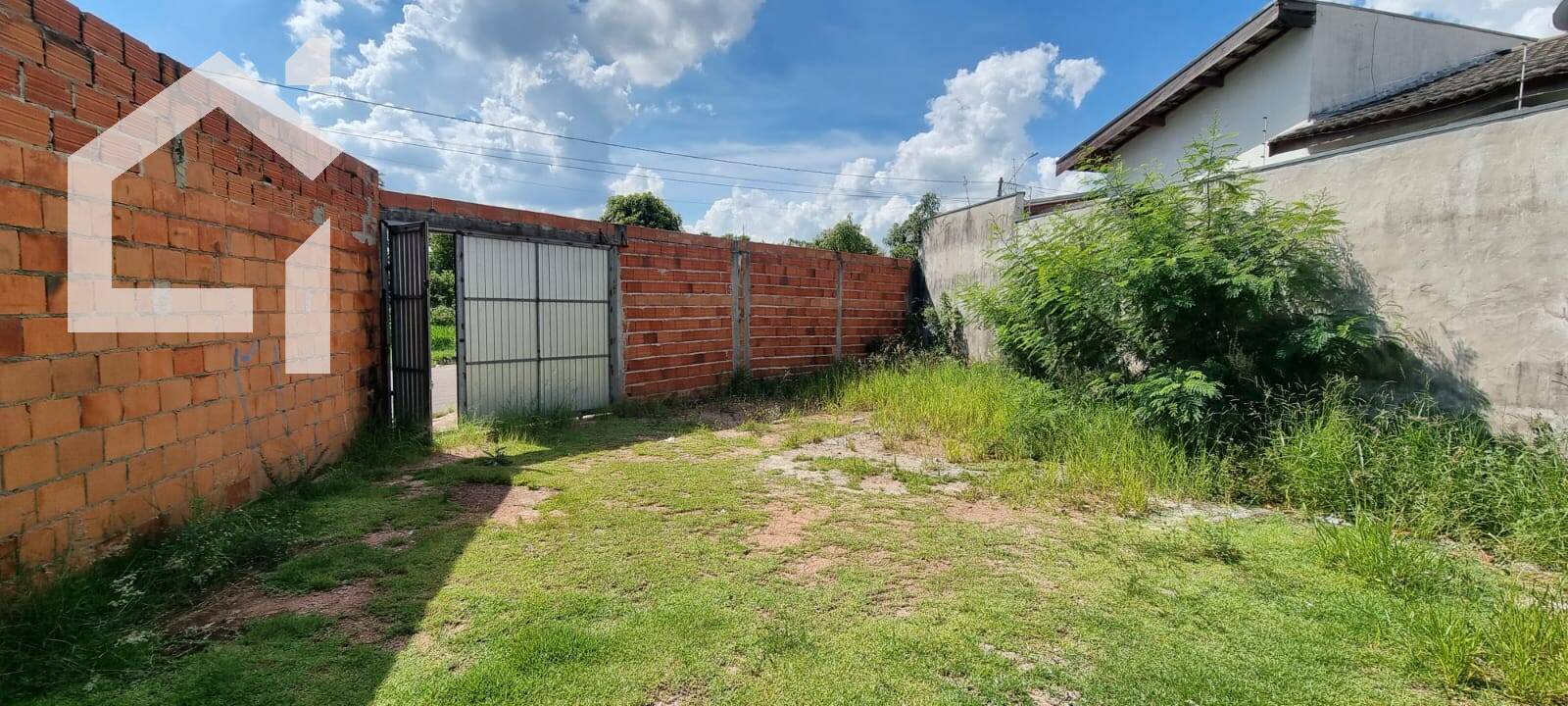 Casa, 1 quarto, 34 m² - Foto 13