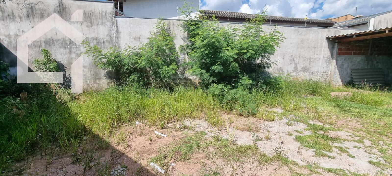 Casa, 1 quarto, 34 m² - Foto 14