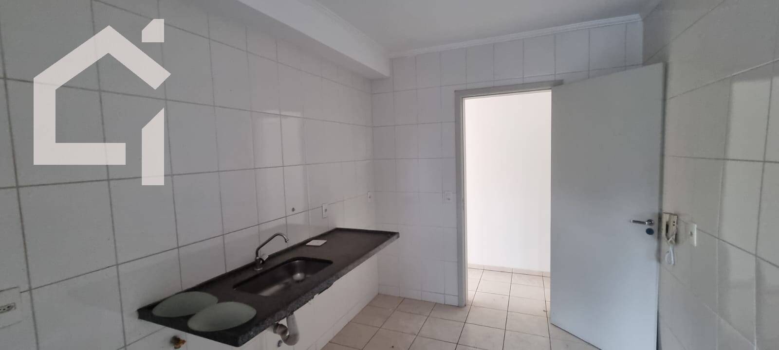 Apartamento, 2 quartos, 74 m² - Foto 4