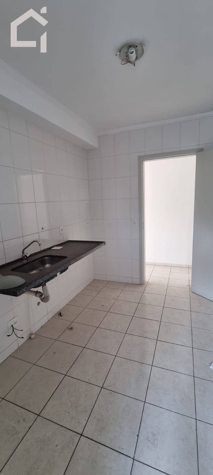 Apartamento, 2 quartos, 74 m² - Foto 5