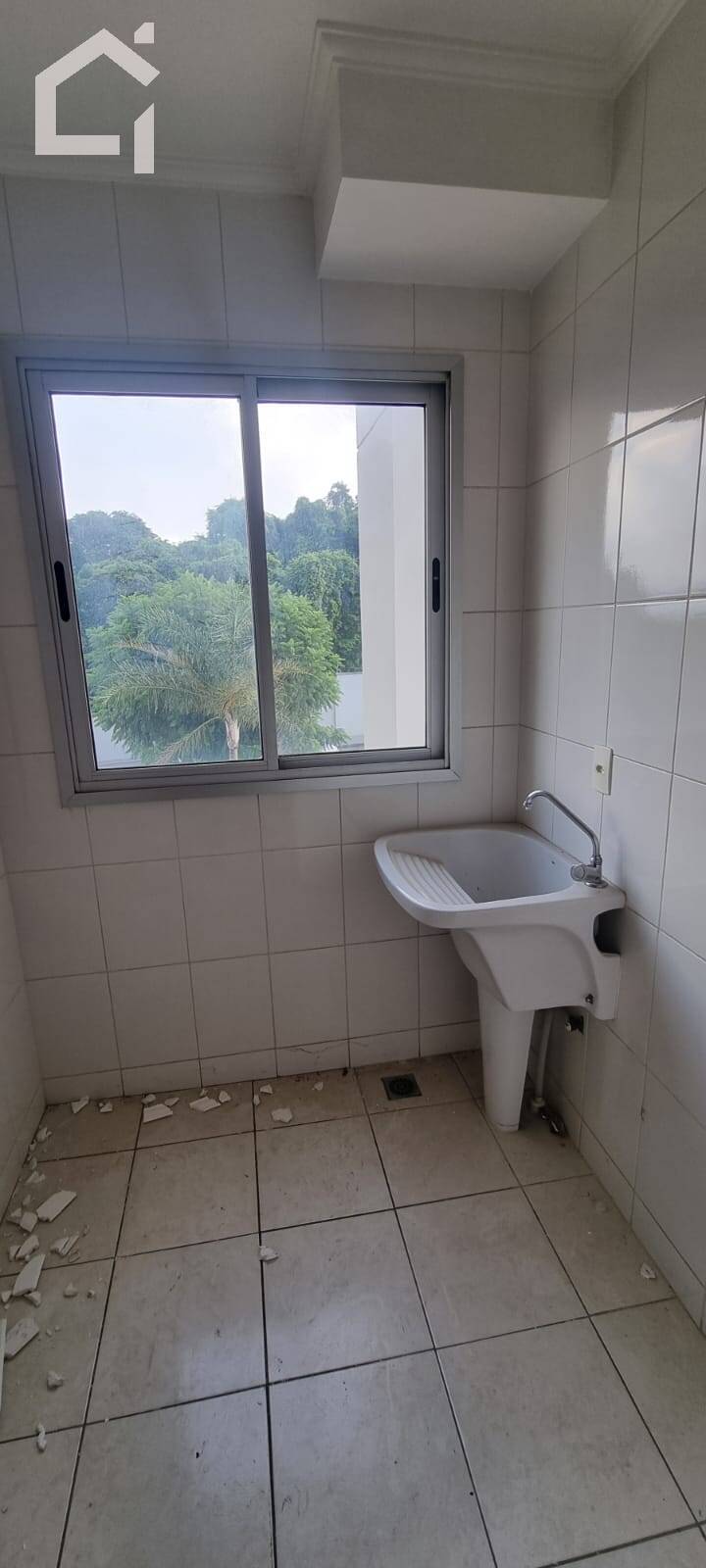 Apartamento, 2 quartos, 74 m² - Foto 6
