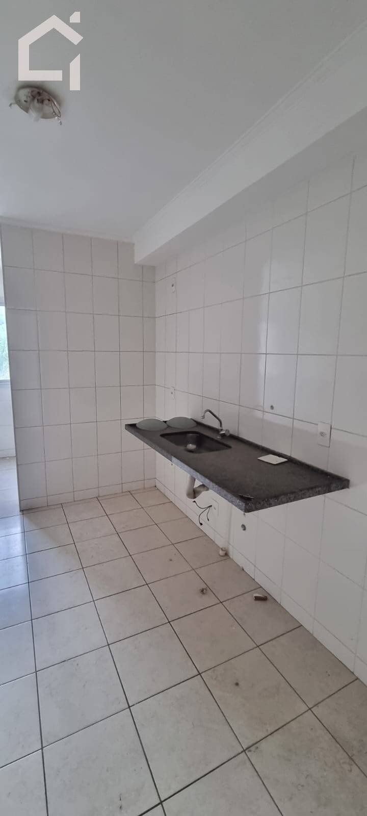 Apartamento, 2 quartos, 74 m² - Foto 7