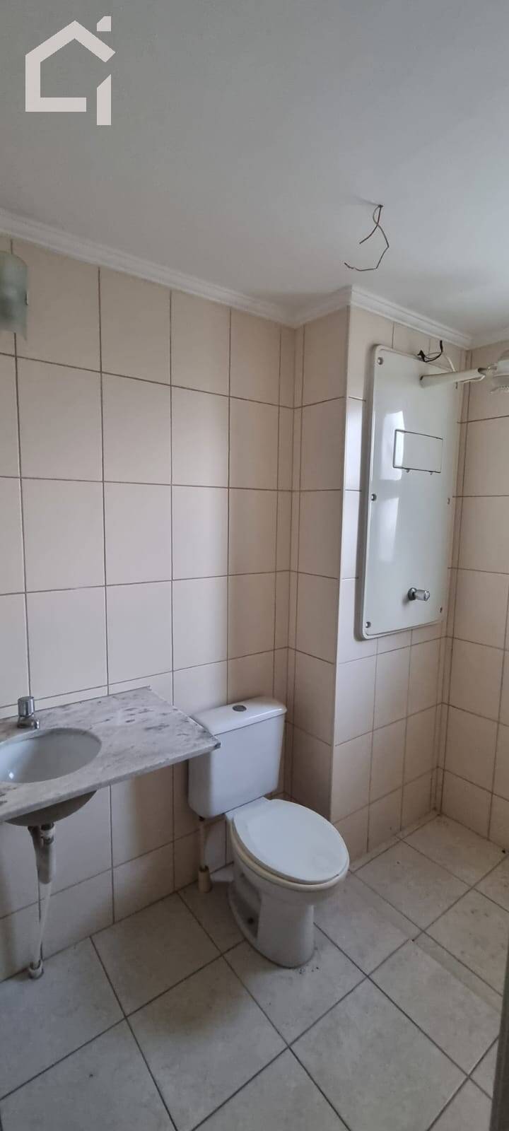 Apartamento, 2 quartos, 74 m² - Foto 9